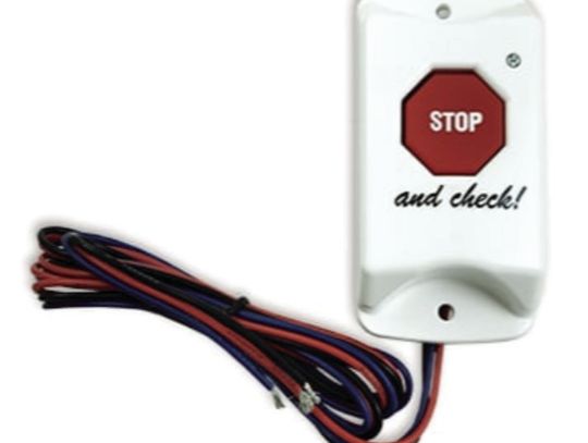 Macomb School District Enhancing Bus Protocols to Ensure No Child Left Behind