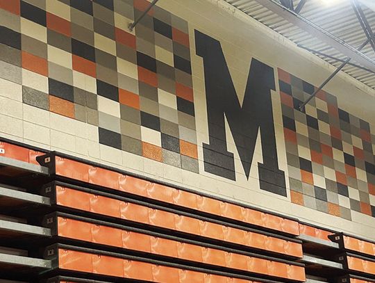 Macomb Schools Ready for a New School Year