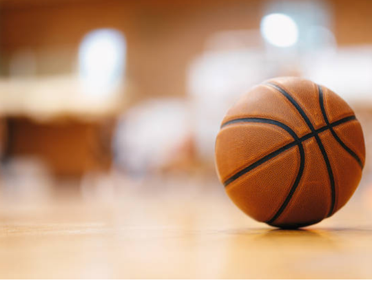 Macomb to Host Public Forum on Proposed Sports and Events Complex