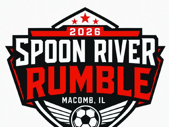 Macomb to Host Youth Soccer Tournament