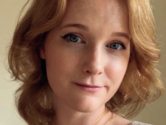 Mariah Christine (Bartz) Merino