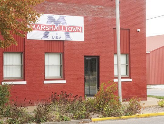 Marshalltown Hammer Invests Over $5M to Upgrade Bushnell Facility, Boost Growth Prospects