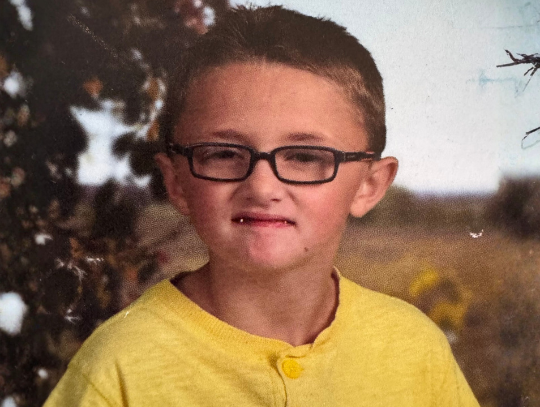 Mason Michael Draughan