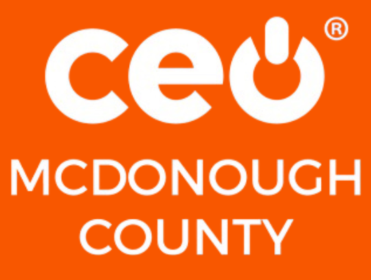 McDonough CEO Now Accepting Applications for Class of 2027