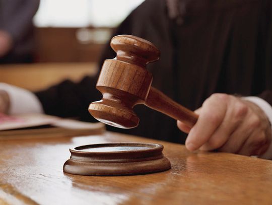 McDonough County Court Hearings Update: October 2026
