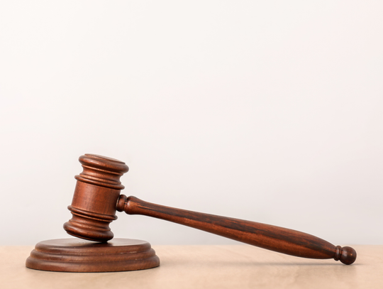 McDonough County Hearings Update