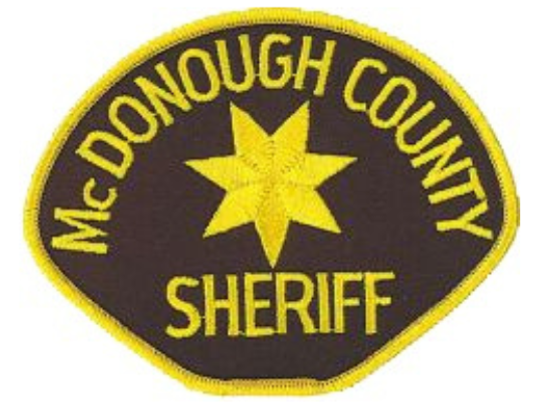 McDonough County Sheriff’s Office provides comments on the opinions of the McDonough County Coroner