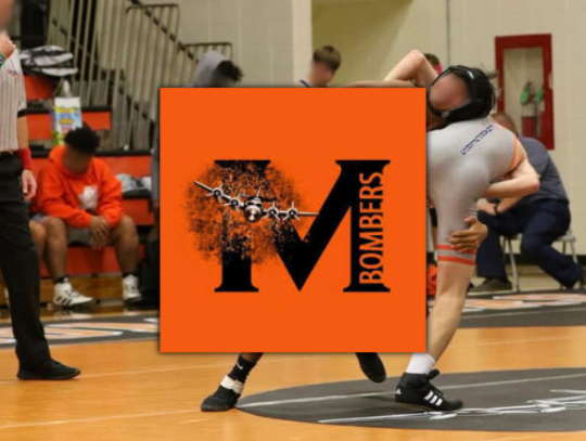 McPheeters Posts 1-2 Record in Class 1A State