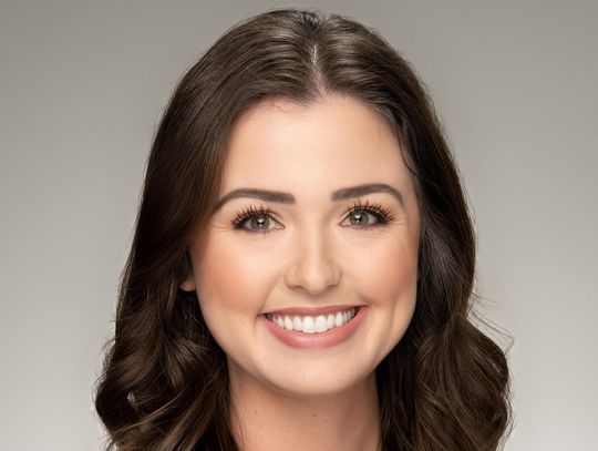 MDH Announces Melissa Onion, RN, Named Interim Chief Nursing Officer