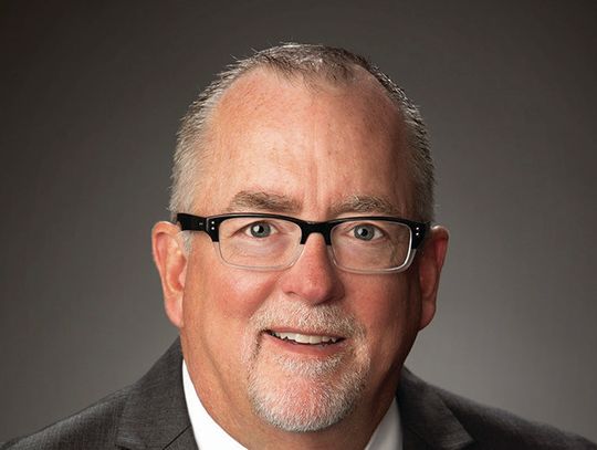 MDH Chief Nursing Officer Out, CEO Given 60 Day Notice; Interim CNO Named