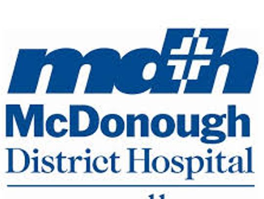 MDH Faces Revenue Cycle Challenges