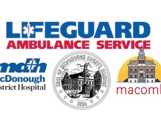 MDH, Lifeguard Contract Continues Through April 30, 2027