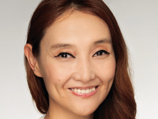 MDH Medical Group Adds New Nurse Practitioner