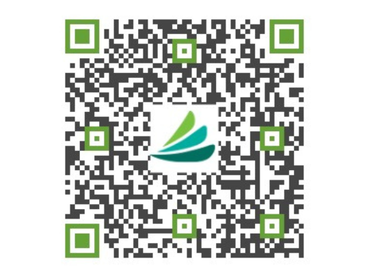 MDH Patients Can Utilize CareCredit for Medical Bill Payments