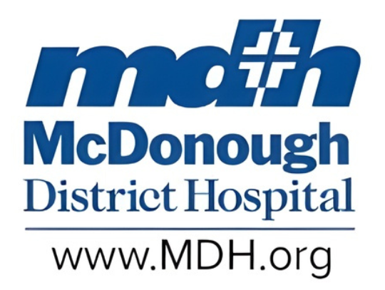 MDH Recognizes Employees at Years of Service Banquet