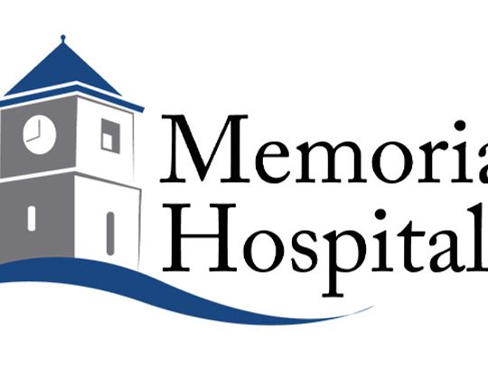 Memorial Hospital Launches Kids' Fitness Program in Collaboration with YMCA After School Program at West Prairie Elementary