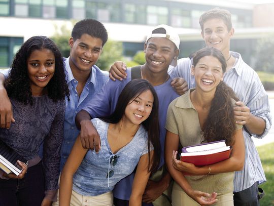 Memorial Hospital Launches Summer Program to Encourage Future Healthcare Professionals