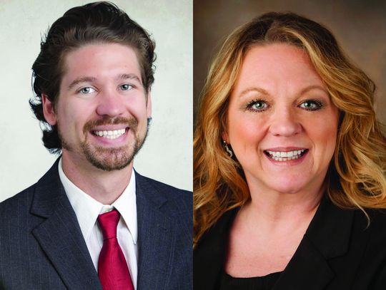 Memorial Medical Clinic Bowen Expands Hours and Welcomes Additional Providers