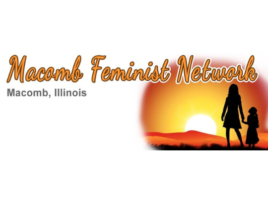 MFN’s 2026 Writing Women into History Award: Call for Nominations