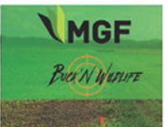 MGF Launches Online Food Plot Ordering