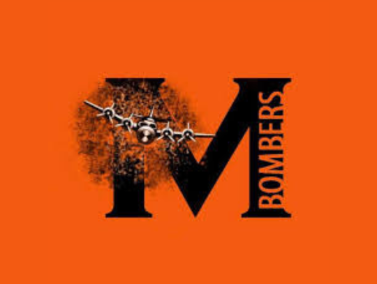 MHS Girls Swim Team Sweeps Double Dual