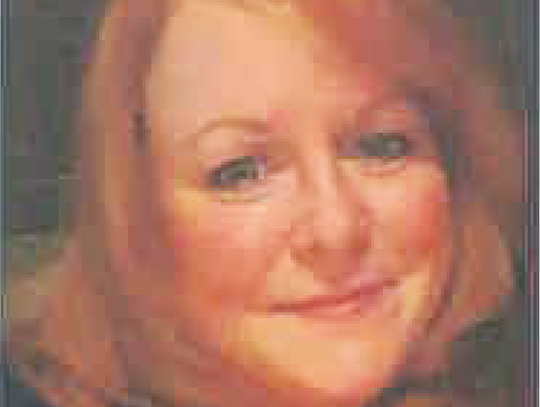 Michele L Driskell