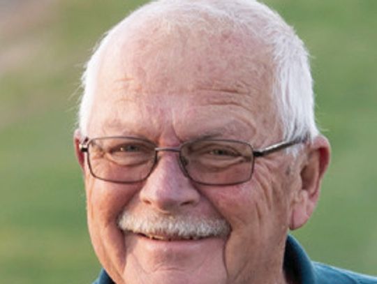 Milton Lynn Sullivan