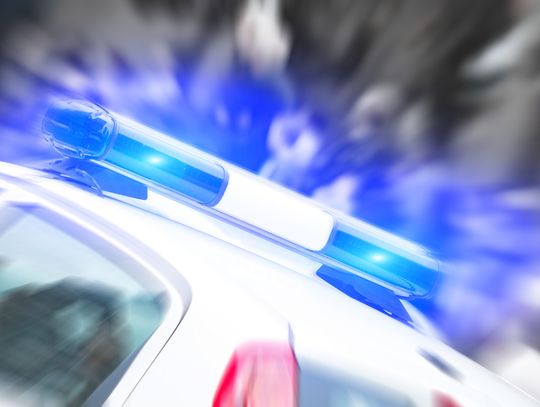 Missouri Man Arrested on Weapons, Other Charges After Road Rage Incident