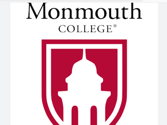 Monmouth College Graduates