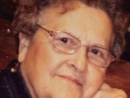 Nancy L. Heitz