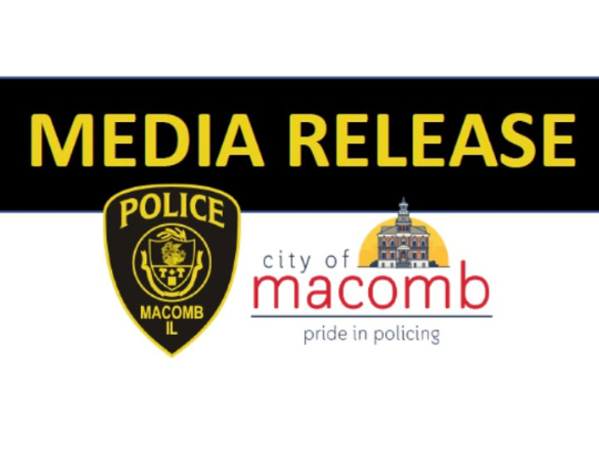 Narcotics Investigation Leads to Arrest