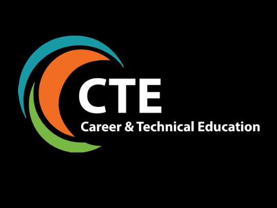 New Ideas Brought Forward at Special School Board Meeting Focusing on CTE