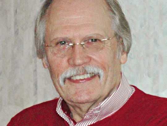 New Mystery Reprisal Road by Local Author Lynn-Steven Johanson