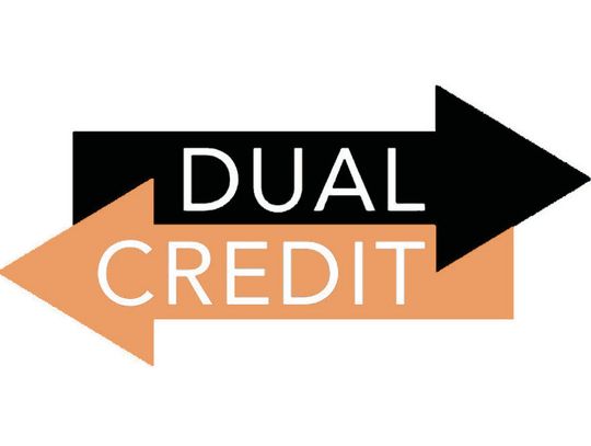 New State Statutes Provide Greater Opportunities for Students