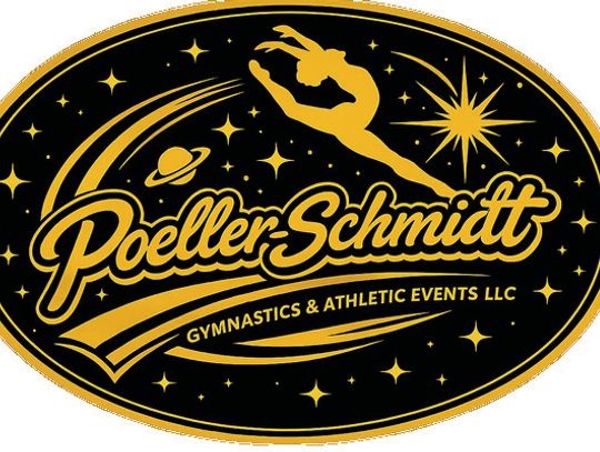 New Tumbling, Gymnastics Business Offering Summer Camps