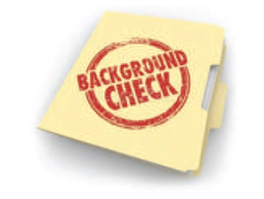 New Year, New Laws: Part 3 – Law Enforcement/Public Safety & Vehicular