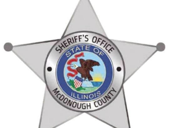 No Criminal Charges Against Chief Deputy for Negligent Discharge of AR-15 in School Parking Lot