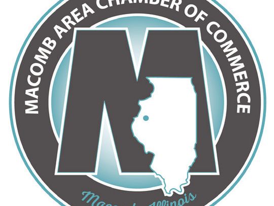 Nominations are Now Open for Chamber of Commerce Awards