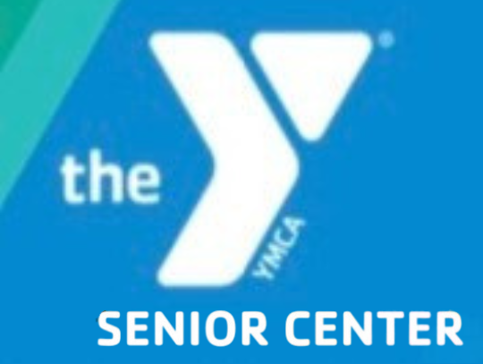 Open Enrollment for Part D thru Dec. 7th