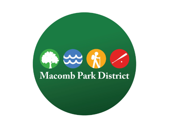 Park Board Holds Bond Hearing