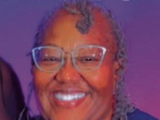 Paving the Way: Black Women Trailblazers of Macomb and McDonough County... and Beyond