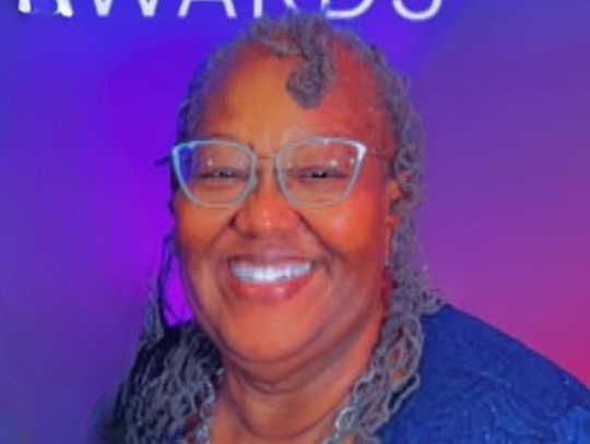 Paving the Way: Black Women Trailblazers of Macomb and McDonough County... and Beyond