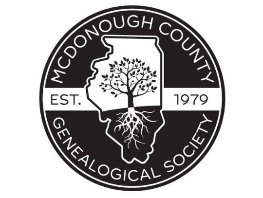 Pioneers of The Past