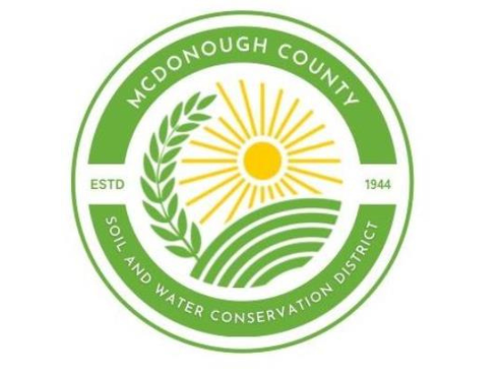 Plastics into Fabrics