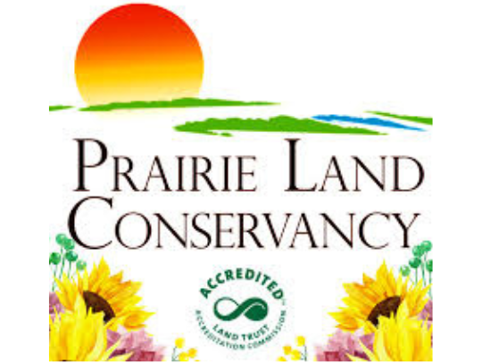 Prairie Hills Land Bank Authority Meeting Dec. 18