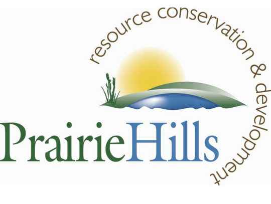 Prairie Hills Land Conservancy Forms Task Force to Tackle Rural Housing