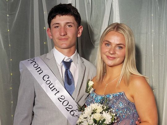 PROM