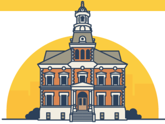 Proposed Macomb Sports Complex Could Transform City, Officials Say