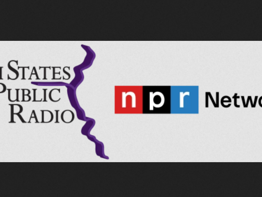 Tri-States Public Radio Board Discusses Fiscal Threats