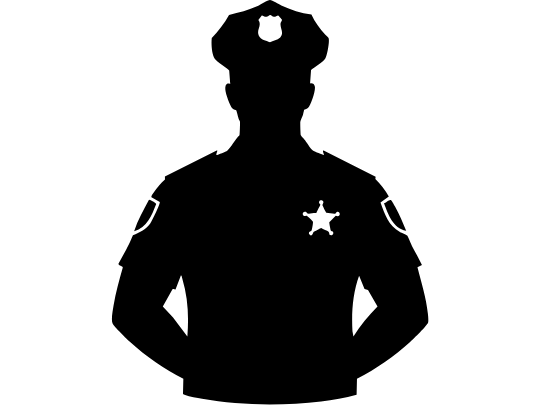 Public Statement from County Coroner Eric R. Jameson